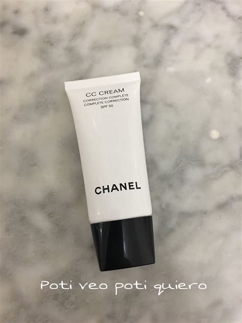 Opiniones Reales sobre la Crema Chanel Le Lift: ¿Vale la.